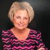 Sandra Overberg - Facebook