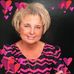 Sandra Overberg - Facebook