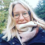 Sandra Overberg - @sandra.overberg - Instagram