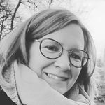 Sandra Overberg - @sandraoverberg - Instagram