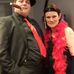 Sandra Van Overberge - Facebook
