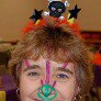 Sandra G. Overby - @overbysc - Instagram