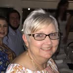 Sandra Overby - Facebook