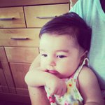 Sandra Overby - @crashageb - Instagram