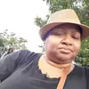 Sandra Overby - @sandra.overby4 - TikTok