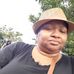 Sandra Overby - Facebook