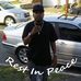 Sandra Overby-Fields - Facebook