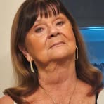 Sandra Overby Zeh - Facebook