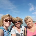 Sandy Overby - Facebook