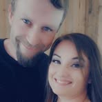 Sandra Overland - Facebook