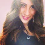 Sandra Overland - @sandra.overland - Instagram