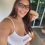 Sandra Overlander - @ayokunleodole - Instagram