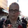 Sandie - @sandraoverly67 - TikTok