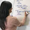 Sandra everly - @sandra.everly - TikTok