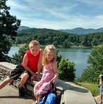 Sandra Overly Lee - Facebook