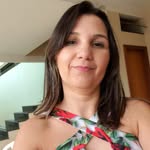 Sandra - @sandraoverlyn - Instagram