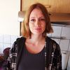 Sandra Dovermann - @sandradovermann - TikTok
