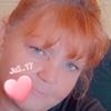 sandra_overman - @sandra_d1213 - TikTok