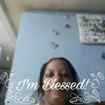 Sandra Overman - @sandraoverman - Instagram