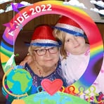 Sandra Overman - Facebook