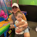 Sandra Overman - @sandra.floyd.520357 - Instagram