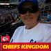 Sandra Overman - Facebook