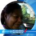 Sandra Overman - Facebook