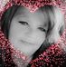 Sandra Overman - Facebook