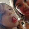 Sandra Overman - @sandraoverman6 - TikTok