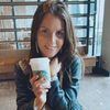 Sandra Overman - @sandraoverman1 - TikTok