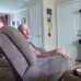 Sandra Overman - Facebook