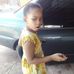 Sandra Overman - Facebook