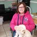 Sandra Overman - Facebook
