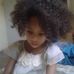 Sandra Overman - Facebook