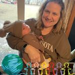 Sandy Lamser Overman - @sandy.overman - Instagram