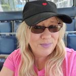 Sandy Overman - @sandyolmt - Instagram