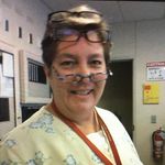 Sandy Overman - @sandyo2223 - Instagram