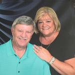 Sandy Overman - @sandy.overman.9 - Instagram