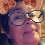 Sandy Overman - @over.man22 - Instagram