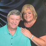 Sandy Overman - @sotas83338 - Instagram