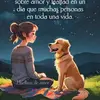 Ella  💛 - @sandraoviedo406 - TikTok