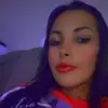Oviedo ,sandra - @sandra.oviedo94 - TikTok