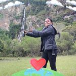 Sandra Carolina Oviedo - @sandra_oviedo78 - Instagram