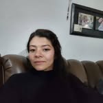 Sandra Milena Oviedo Cuadros - @sandraoviedo785 - Instagram