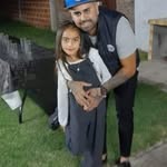 Sandra Noemi Oviedo Oviedo - @sandraoviedo507 - Instagram