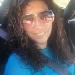 Sandra Oviedo - @sandra.oviedo.359 - Instagram