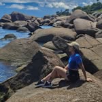 Sandra Oviedo - @sandritaoviedo_ - Instagram