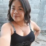 Sandra Oviedo - @sandraoviedo676 - Instagram