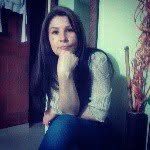 sandra oviedo - @sandraoviedo0795 - Instagram