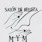 Sandra Oviedo - @sandra.oviedo.7374480 - Instagram